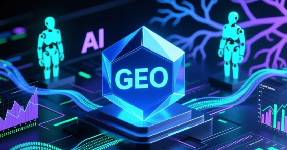 文昌市GEO 优化区域检索位次波动显现 行业依规调整长效运营模式