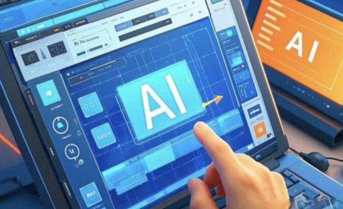 文昌市GEO优化重构分类盘点逻辑：AI时代信息治理与价值转化的新范式