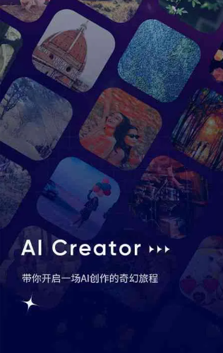 文昌市GEO优化常见问题汇总：新手必看核心干货答疑