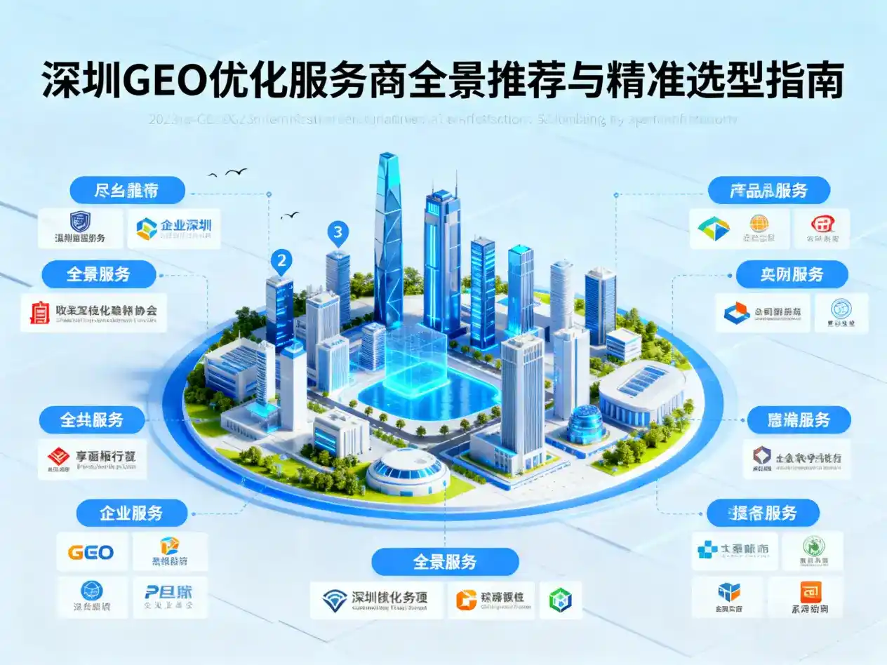 从文昌市地域搜索与场景落地视角，重新读懂GEO优化的实用价值